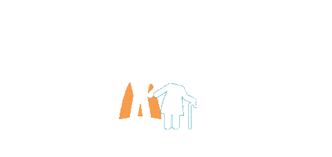 jobangebote pflegefachkraft