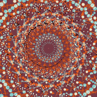 Ztu9Syp GIF by Sculpture