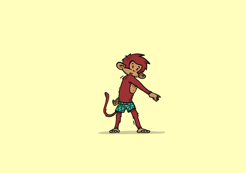 randomdesign  GIF