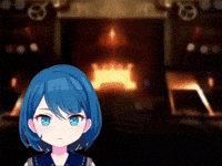 Trend GIF