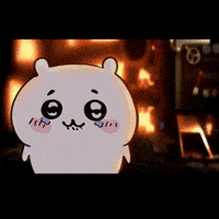 Tabib GIF