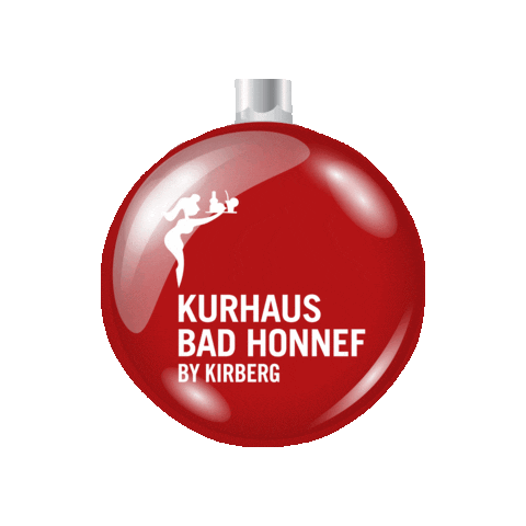 Kurhaus Bad Honnef Sticker by Kirberg Catering
