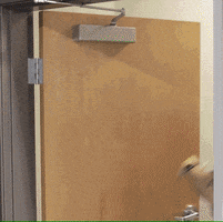 Academy Manufacturing GIF by TITANS of CNC