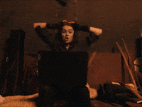 Happy Celebration GIF