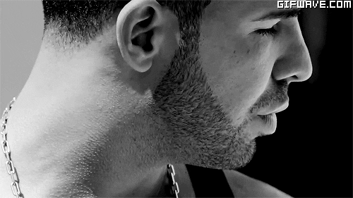 drake GIF