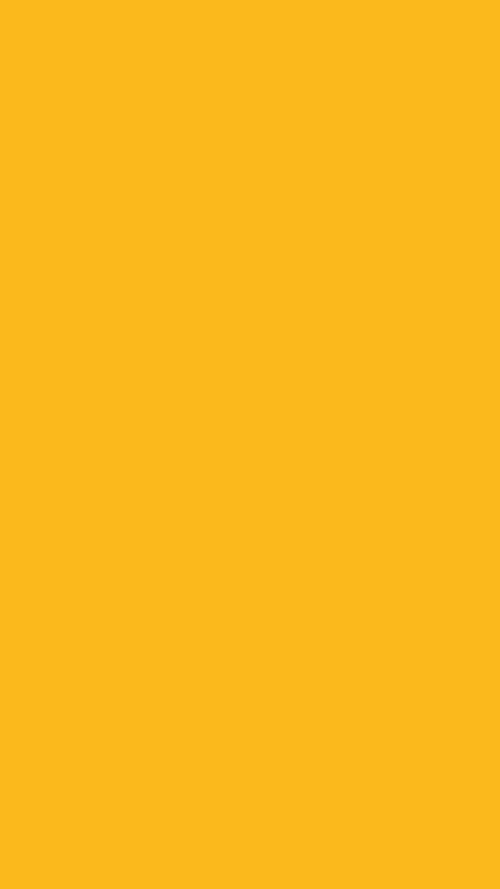 ka_splatt giphyupload instagram swipe up yellow GIF