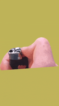 John Sullivan Love GIF
