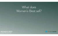 GIF by Coupon Cause