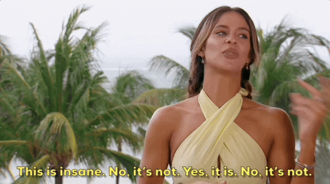 Hula330 giphygifgrabber thebachelor GIF