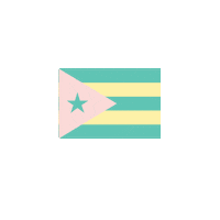 Salsa Csc Sticker by Topvrouwen Branding