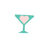 Salsa Csc Sticker by Topvrouwen Branding