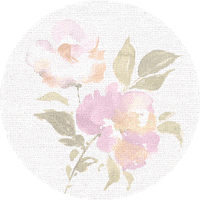 God Bless Sticker by HarperCollins