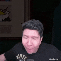 Streamer Cosplay GIF