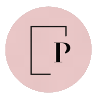Sticker by Paperly.hu
