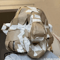 GIF by Alex Boya