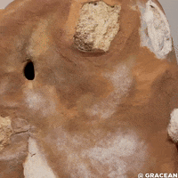 GIF by Alex Boya