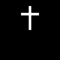 Bless The Way GIF