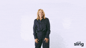 Espn Basketball GIF by Sling TV