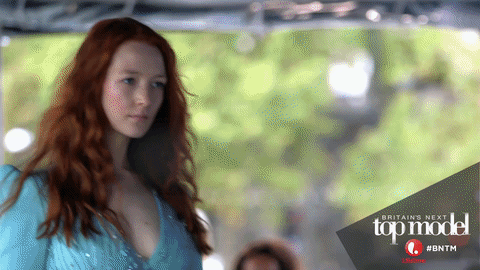 bntm GIF by Lifetime Telly