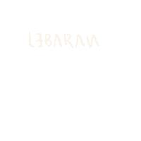 Hari Raya Idulfitri Sticker