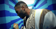 jason derulo tattoos GIF