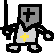 SPiArts giphyupload Sticker