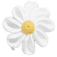 Gd Kwon Jiyong Sticker