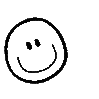 Kwon Jiyong Peaceminusone Sticker