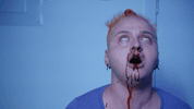 Drag Queen Halloween GIF by BouletBrothersDragula