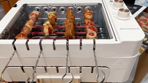 giphygifmaker GIF
