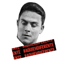 copa america adidas Sticker by Fanta Brasil