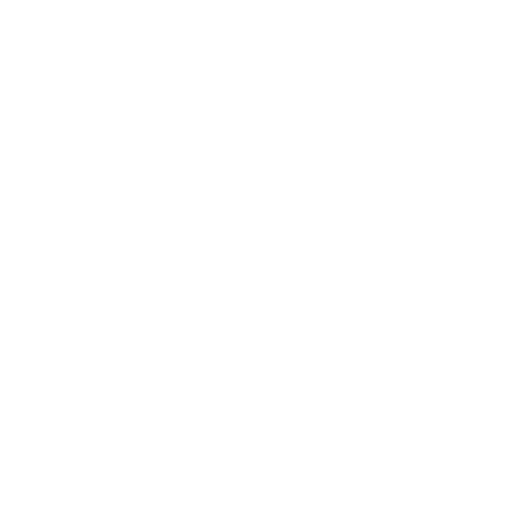 gymonezurich giphyupload gymone Sticker