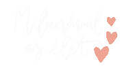 Kislányom Sticker by AG!