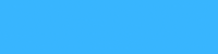 Real Estate Investing GIF by Centro Vastgoed