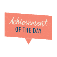 Sticker by Caban Condos Mexico