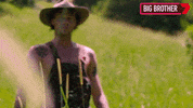 Big Brother Josh GIF by Big Brother Australia