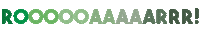 Dino Sticker by schorlefranz