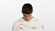 Look Up Rb Leipzig GIF by Bundesliga