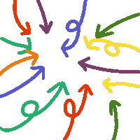 sonny09 yes sonny coxall Sticker