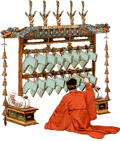 Korea 한글 Sticker by vank