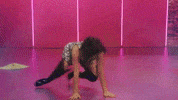 Mtv Dance GIF by RuPaul's Drag Race