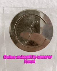 capitalfuture  GIF