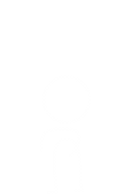 youcopia woohoo youcopia Sticker