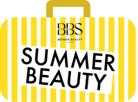 Summer Beauty GIF by Beymen