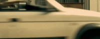 grenade GIF by Bruno Mars