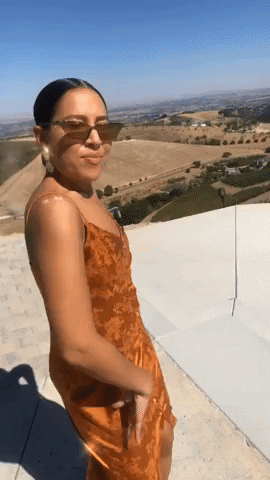 sadiefbaby  GIF