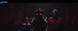 creed 2 GIF by G1ft3d