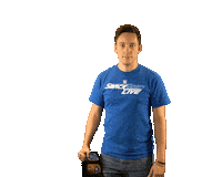 wrestling cheer Sticker by ProSiebenSat.1