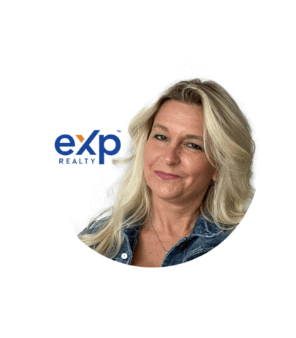 dawncoulterrealtor giphyupload dawn coulter Sticker
