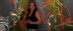 gretchen wilson fake id GIF by Big & Rich